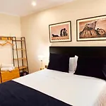 River Deluxe Con Garaje Gratis